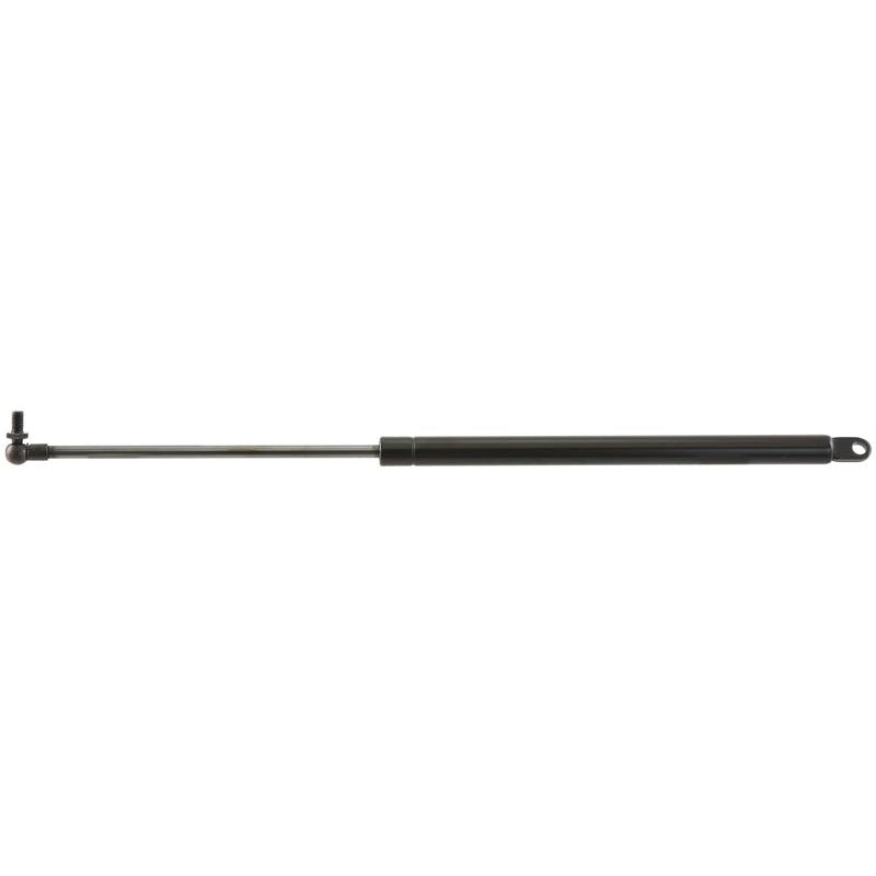 Gas Strut,  Total length: 500mm – Sparex Part No. S.149512