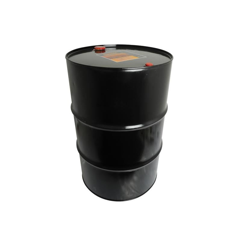 Gear Oil – Syntogear TDL 80W/90, 200 ltr(s) | Sparex Part Number: S.105886
