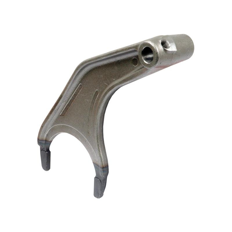 Gear Selector Fork – Sparex Part No. S.65400