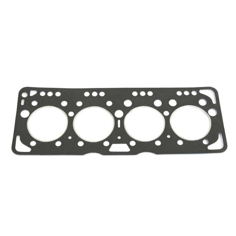Head Gasket – 4 Cyl. (615D) – Sparex Part No. S.62400