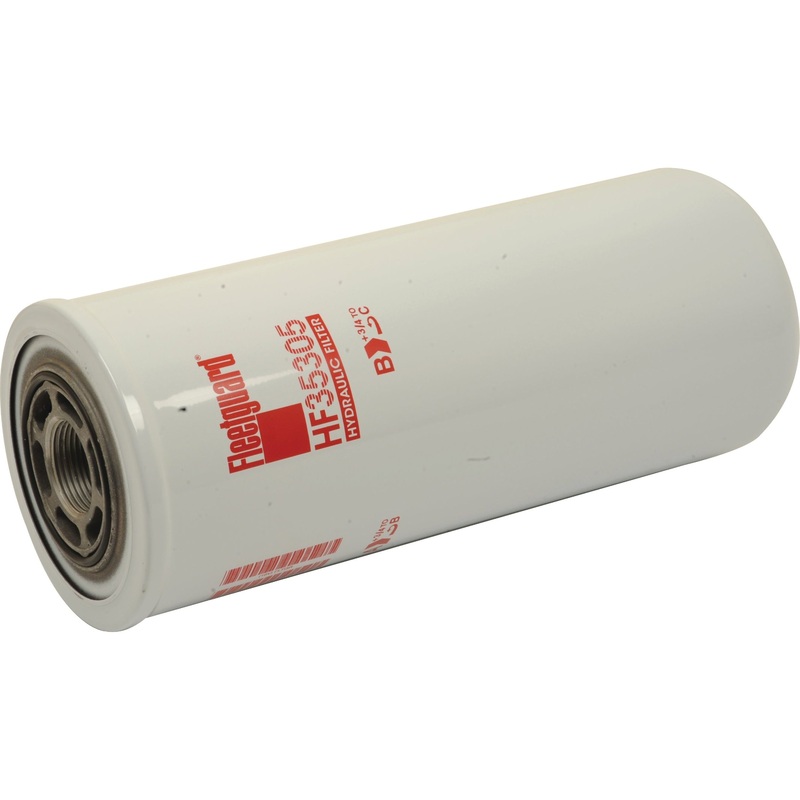 Hydraulic Filter – Spin On – HF35305 | Sparex Part No.S.73469