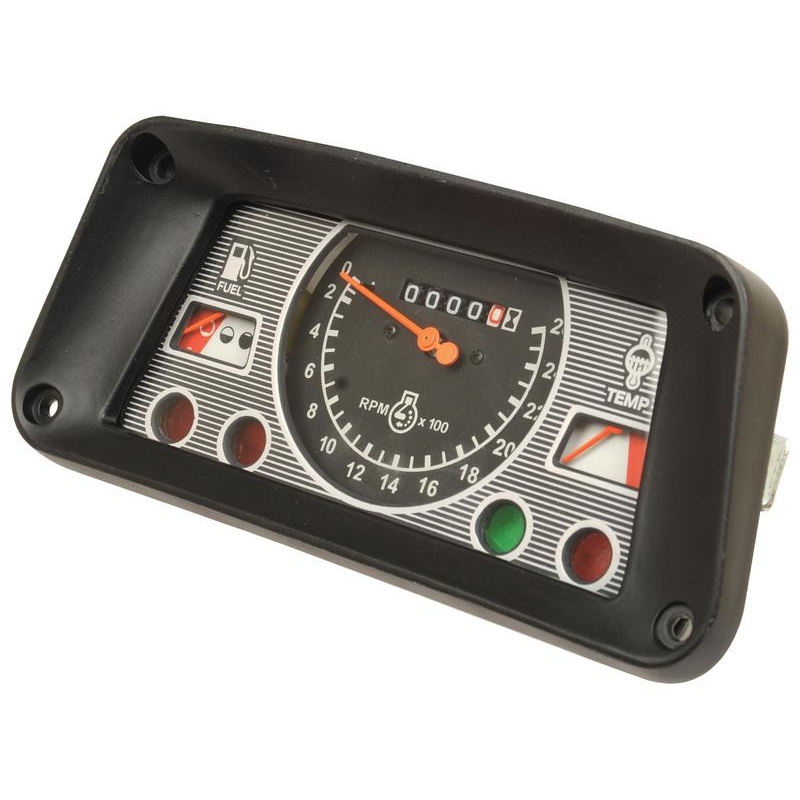 Instrument Cluster – Sparex Part No. S.65742