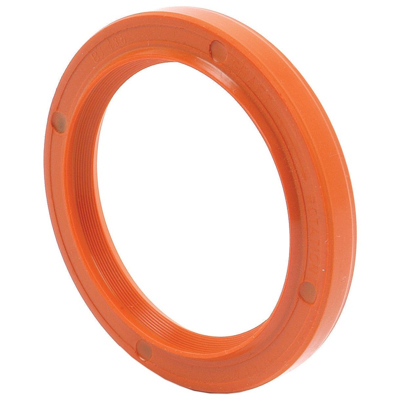 Oil Seal 60 x 80 x 9mm | Sparex Part No.S.40350