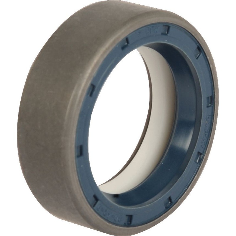Seal S/Shaft Inner (4) | Sparex Part No.S.107246