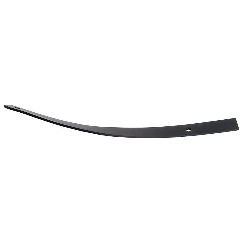 Slat – LH No.2 (Kuhn) To fit as: 617103 – Sparex Part No. S.162774