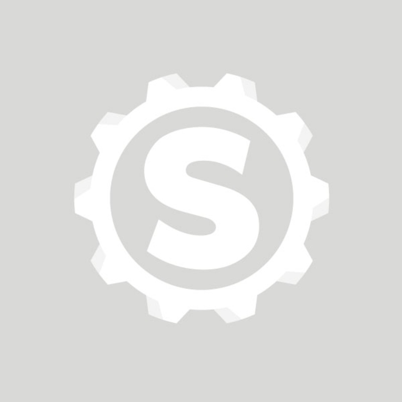Sparex | Engine Fitting Kit