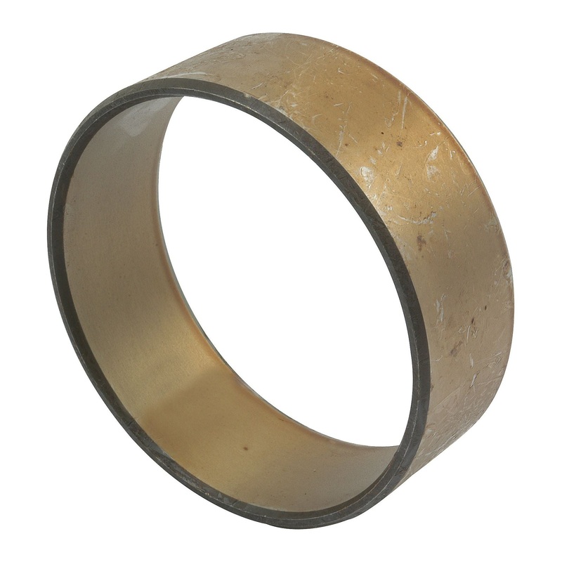 Spindle Bush | Sparex Part No.S.7720