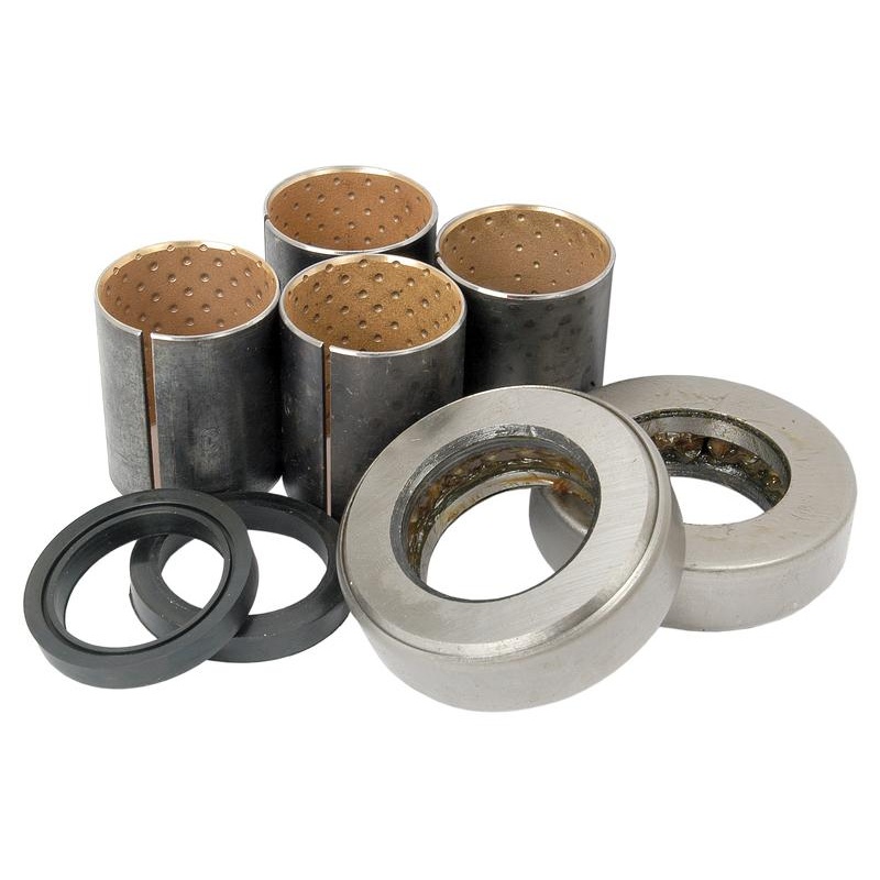 Spindle Repair Kit – Sparex Part No. S.65737