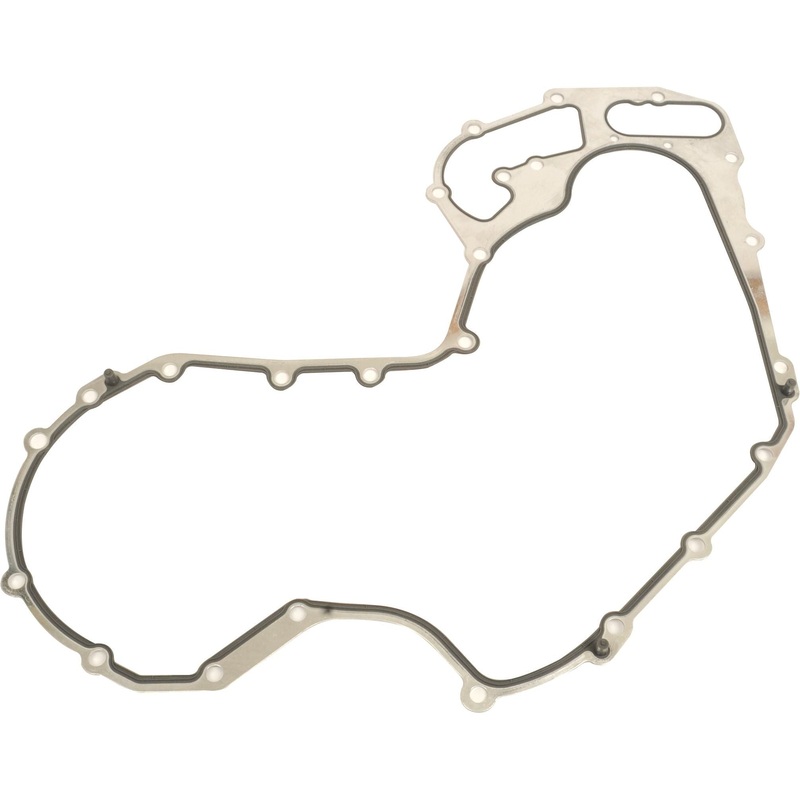 Timing Cover Gasket | Sparex Part No.S.118829