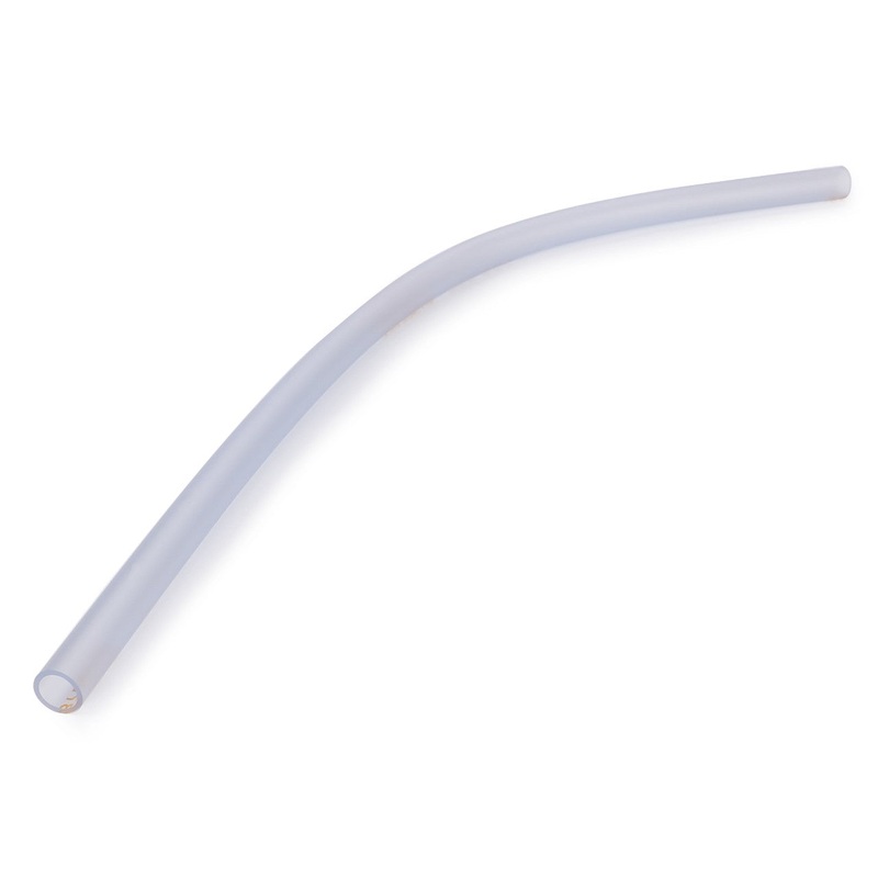 AGCO | Air Hose, For Breather – 740597M1