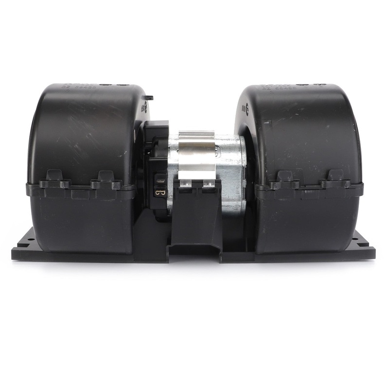 AGCO | Blower – F260810130350