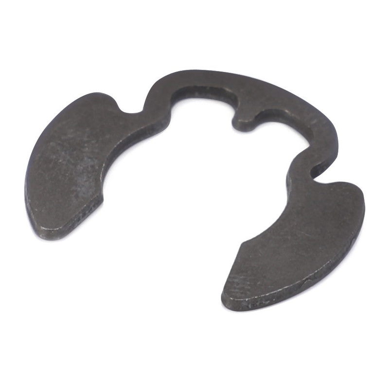 AGCO | External Retaining Ring – 368233X1