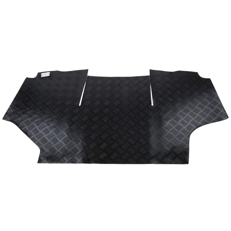 AGCO | Floor Mat – Acp0610240