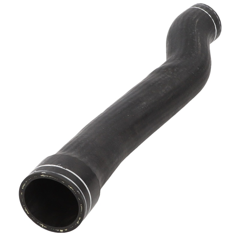 AGCO | Hose, For Air – 4384959M5