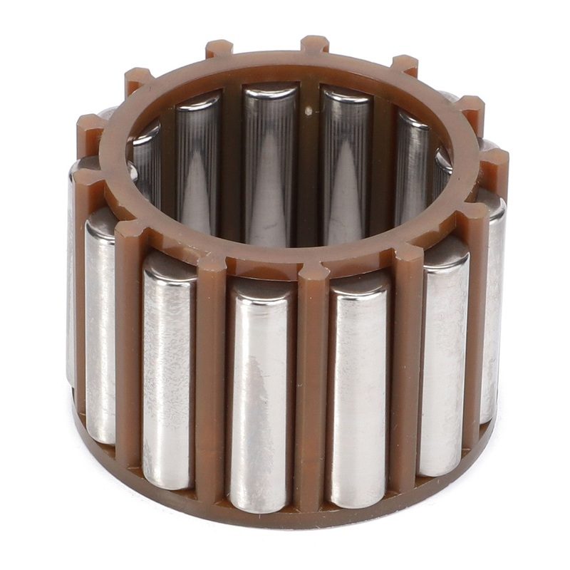 AGCO | Needle Roller Bearing – 3715629M1