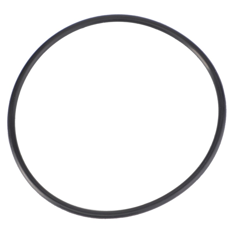AGCO | O-Ring – 4222834M1
