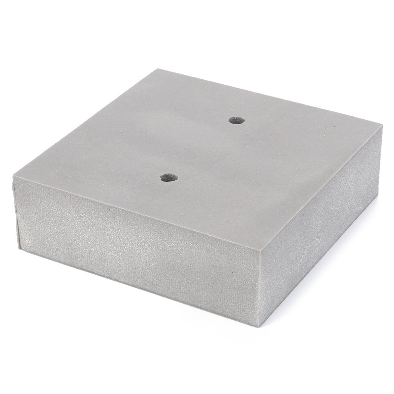 AGCO | Plate – 4271078M1