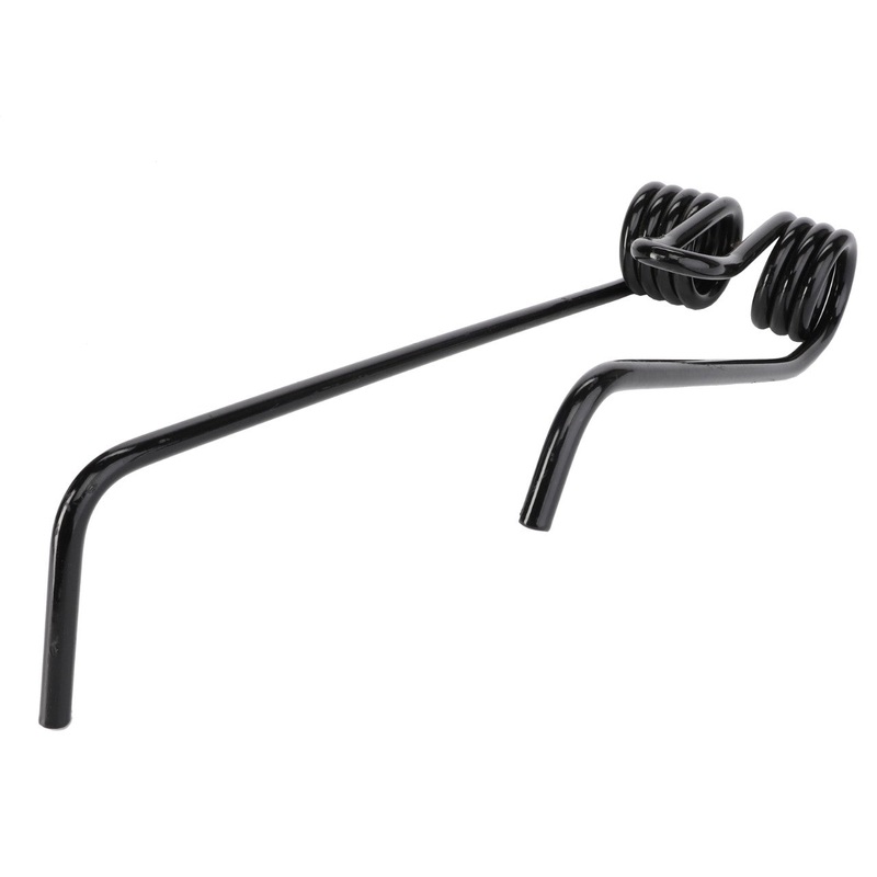 AGCO | Spring Tine – Fel200260