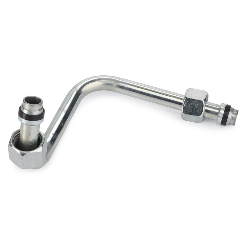 AGCO | Tube – 3797307M91