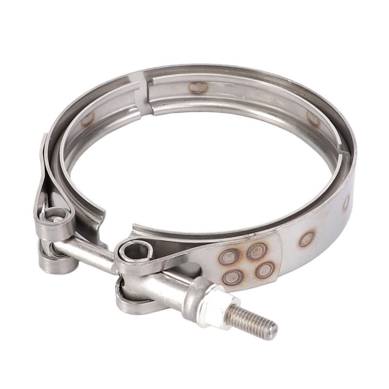 AGCO | V Clamp – V837074811