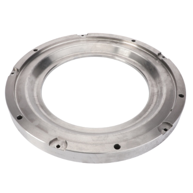 Massey Ferguson – Brake Back Plate – 3795477M1