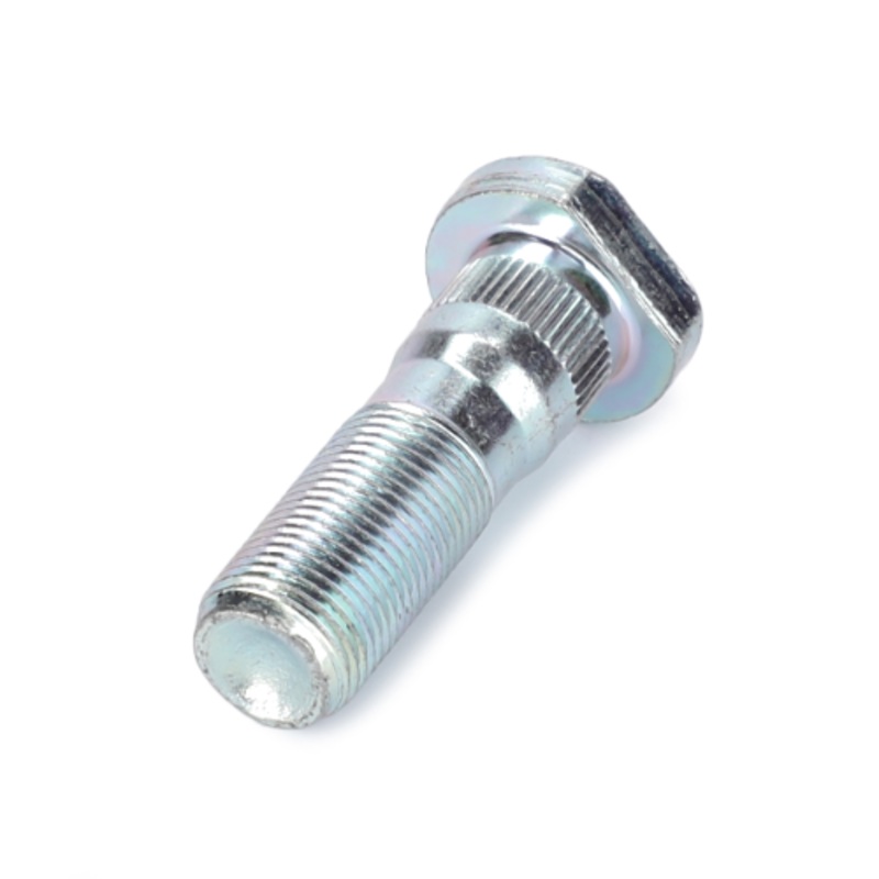 Massey Ferguson – Front Wheel Stud – 3428238M3