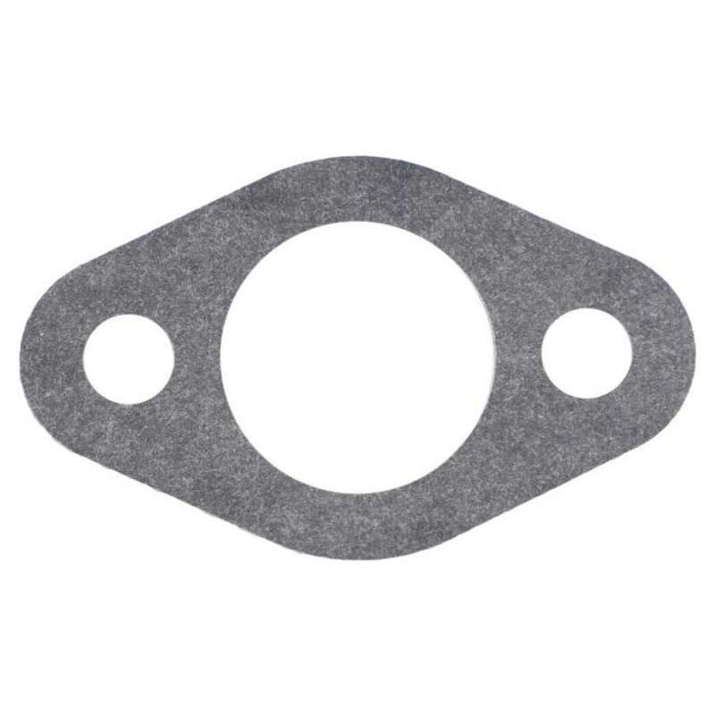 Massey Ferguson – Gasket – V836322190