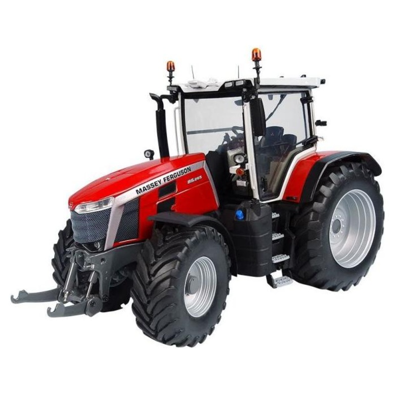 Massey Ferguson MF 8S.265  1:32 Scale Die-Cast Model | X993041206262