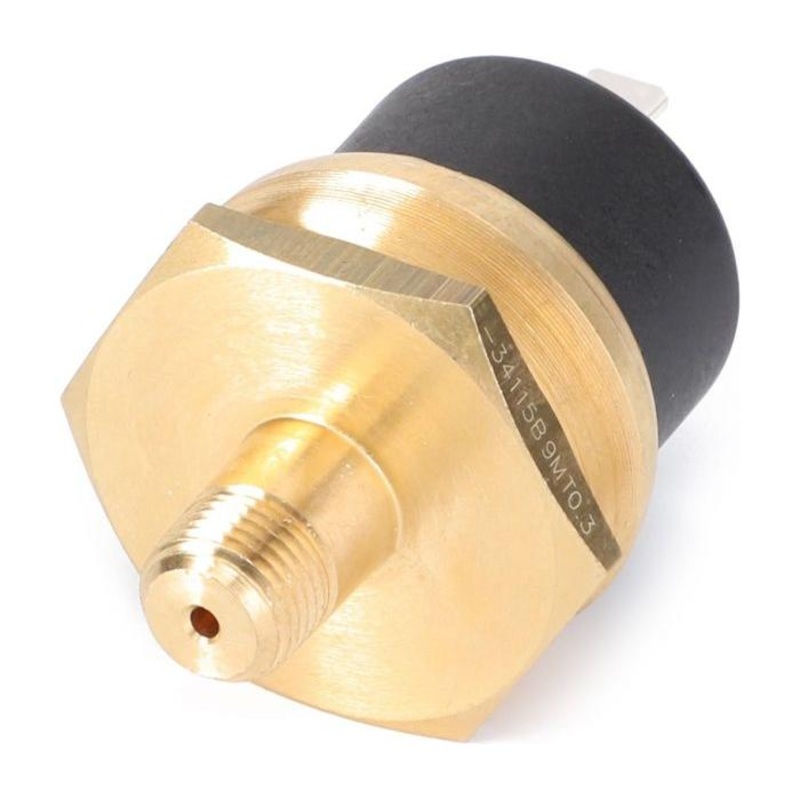 Massey Ferguson – Pressure Switch – 4305135M2