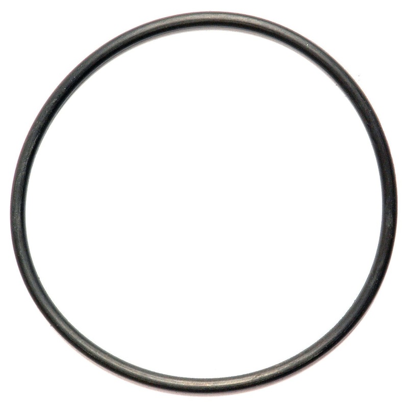 O Ring 1/8” x 3 1/8” (BS235) 70 Shore | Sparex Part No.S.4594