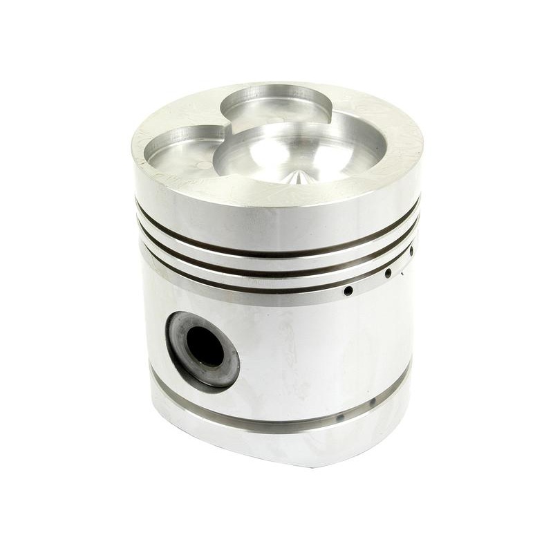 Piston & Ring Set | Sparex Part No. S.57712