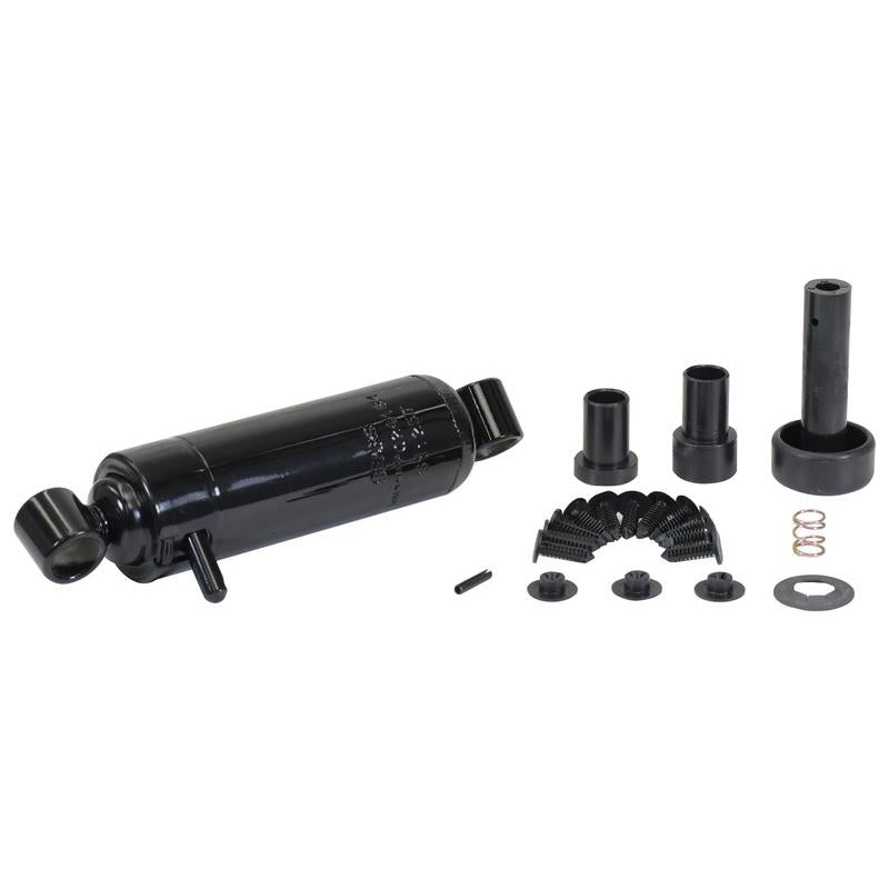 Shock Absorber Kit – Sparex Part No. S.165395