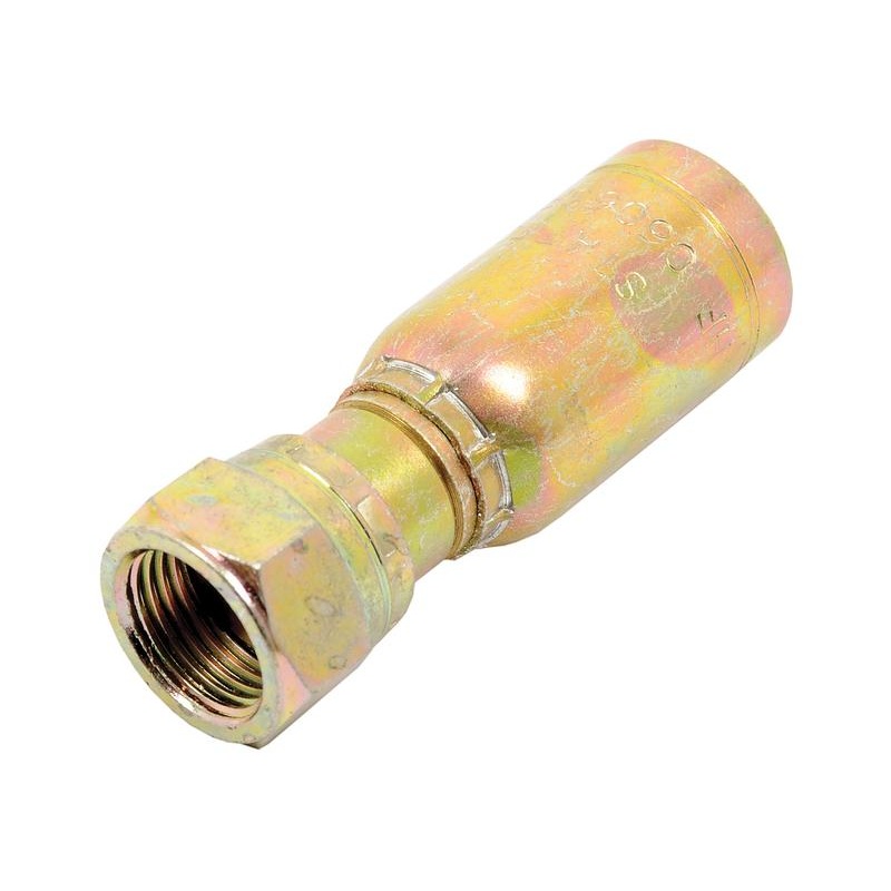 Sparex  Hose Insert 3/8” x – Sparex Part No. S.2861106