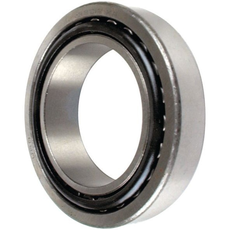 Sparex Taper Roller Bearing (30204) – S.27267