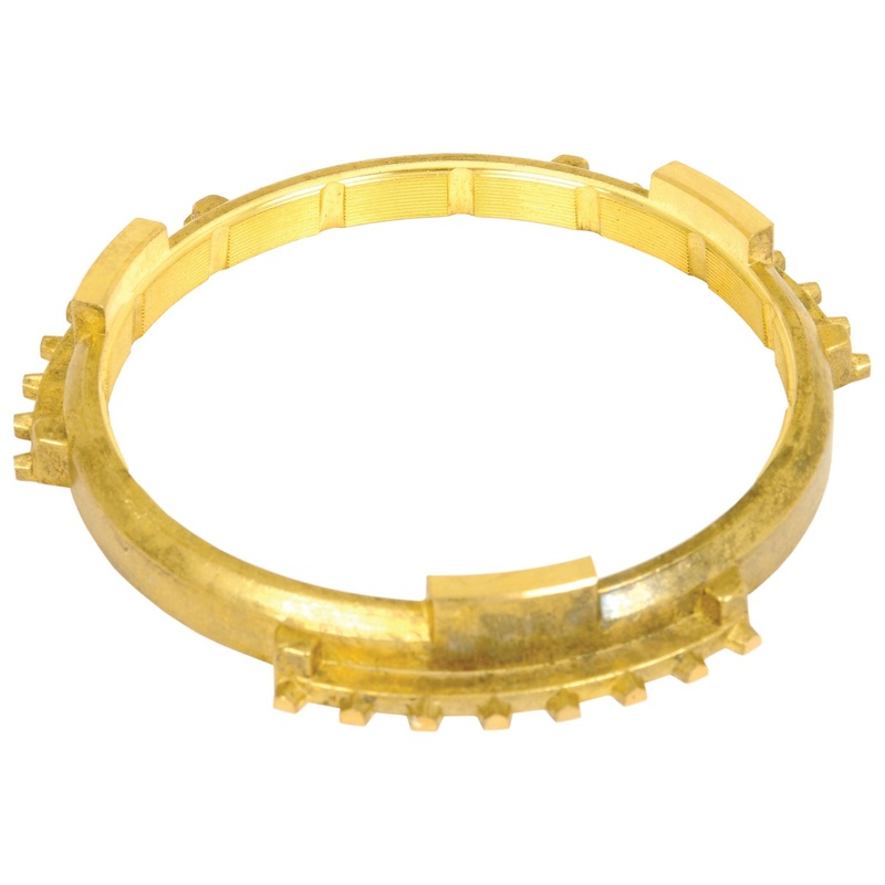 Synchronizer Ring | Sparex Part No.S.108132