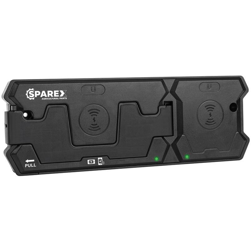 Wireless Charging Station – Sparex Part No. S.170968