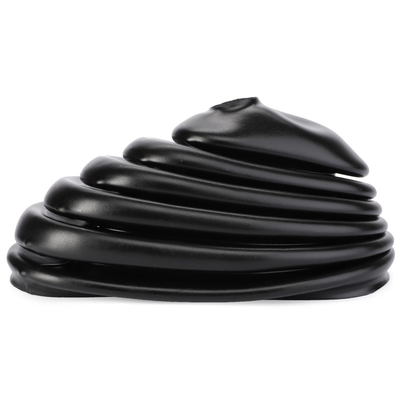 AGCO | Bellow, Shift Lever – 3781060M1