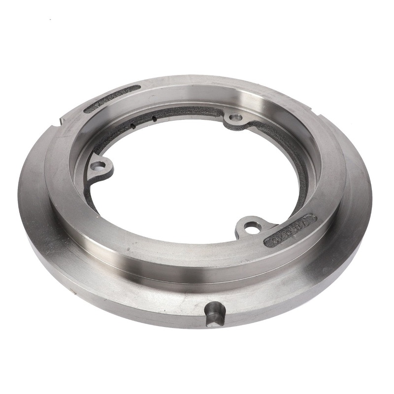AGCO | Brake Piston – 4300655M4