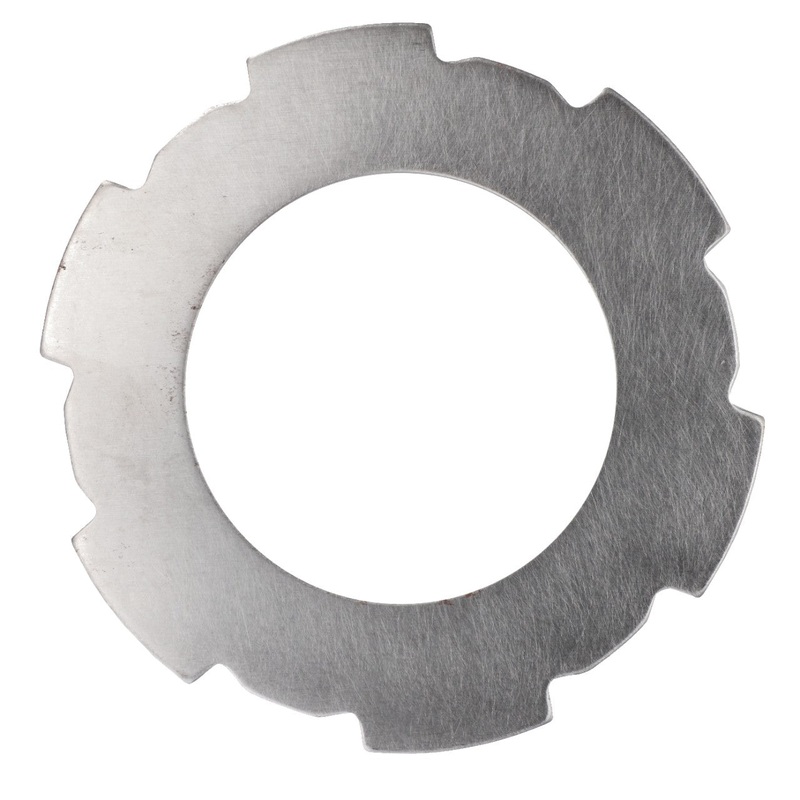 AGCO | Counterplate – 3617348M1