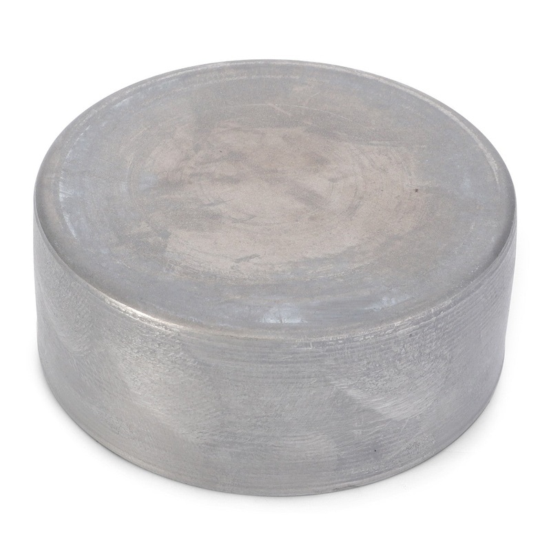 AGCO | Cover – D46723300