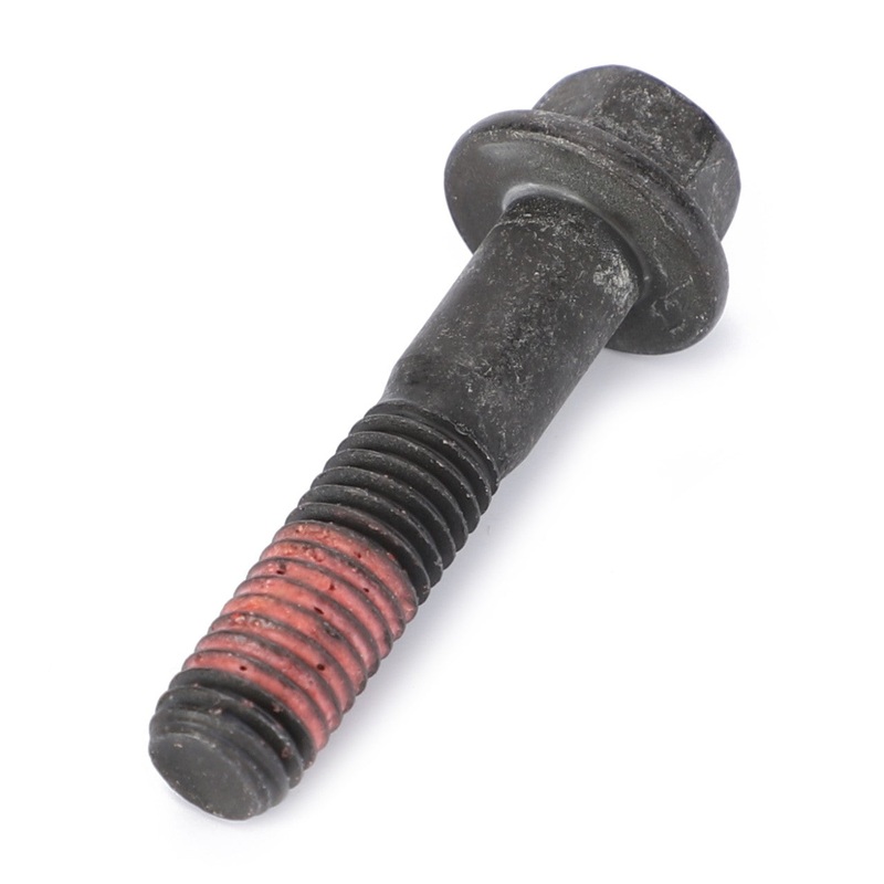 AGCO | Hex Socket Bolt – 4226325M1