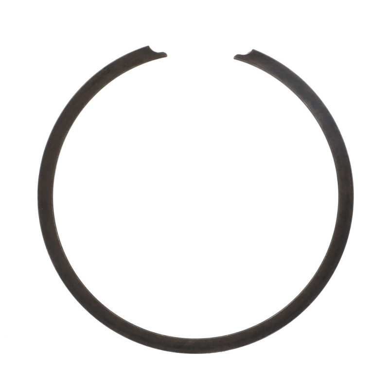 AGCO | Internal Retaining Ring – 195512M1
