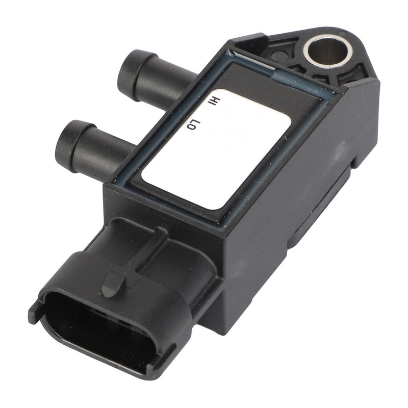 AGCO | Pressure Transducer – G842201110220