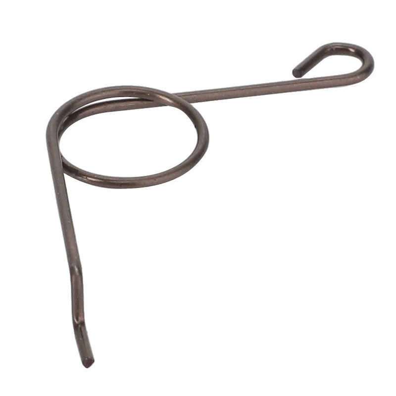 AGCO | Spring – 3902202M1