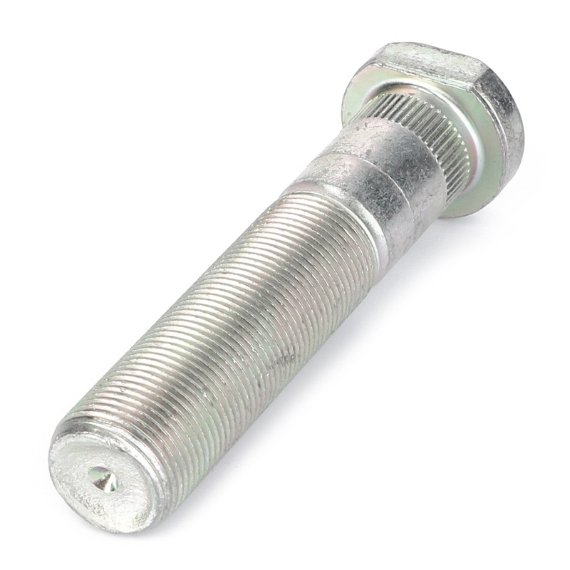 AGCO | Stud Bolt – 4384974M1
