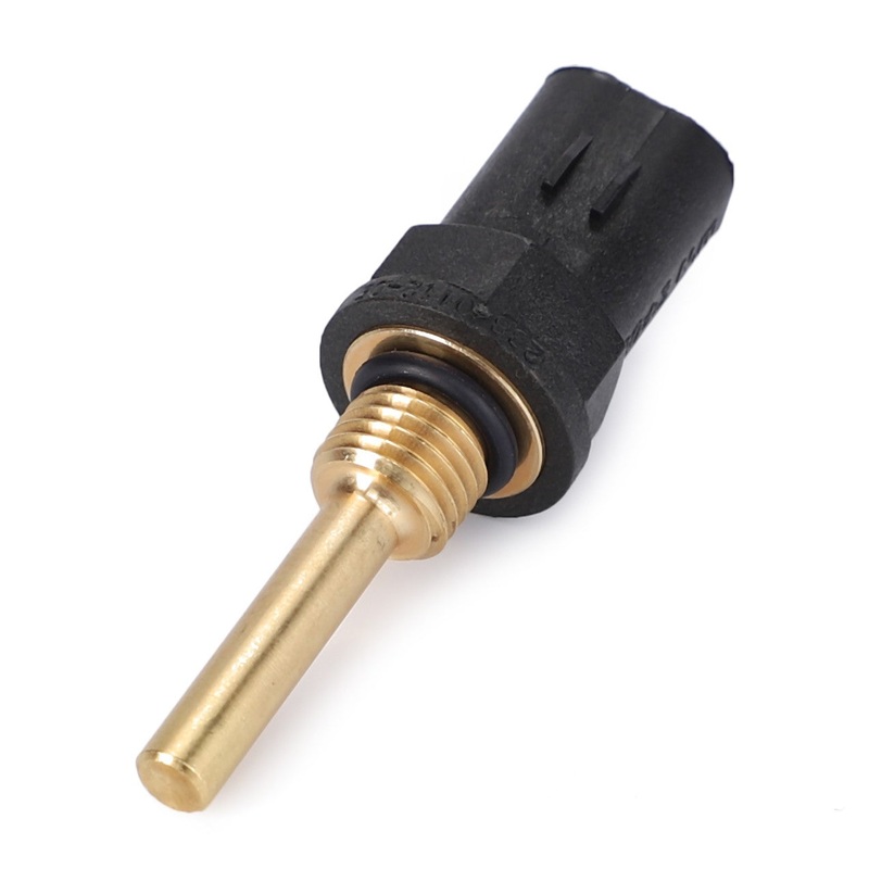 AGCO | Temperature Sensor Cylinder Head – 4226448M91