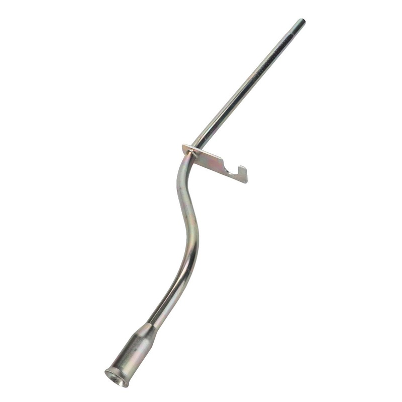 AGCO | Tube – 4304841M91