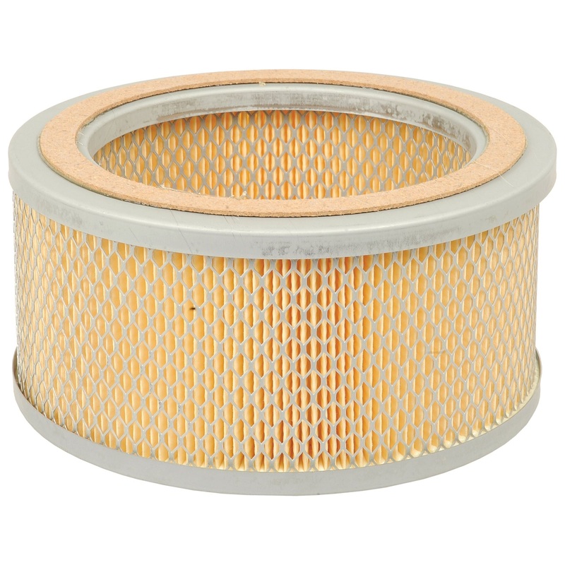 Air Filter – AF4024 | Sparex Part No.S.76936