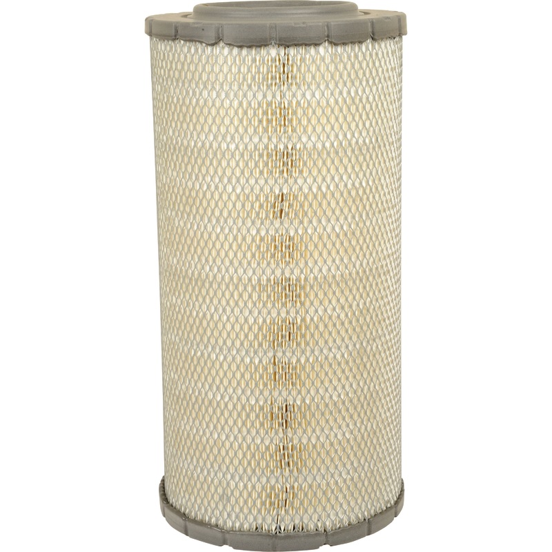 Air Filter – Outer – AF25964 | Sparex Part No.S.108834