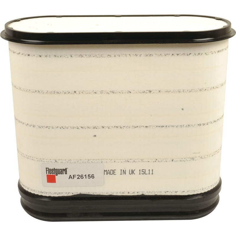 Air Filter – Outer – AF26156 | Sparex Part No.S.108845